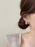 ER26105/Pre-order