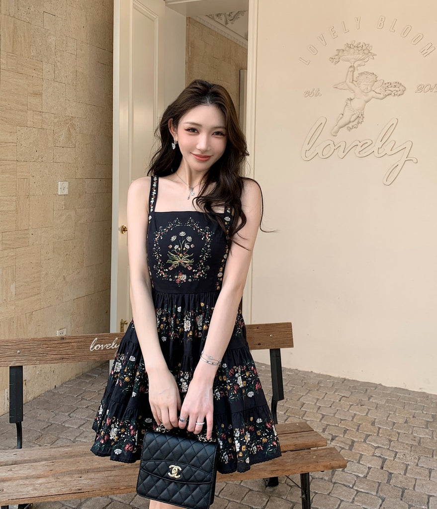 DR236274/Pre-order