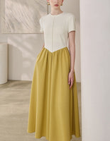DR235162/Pre-order