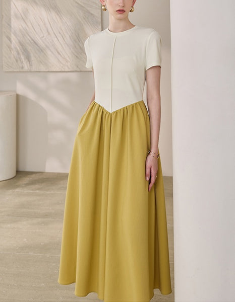 DR235162/Pre-order