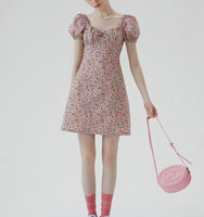 DR235663/Pre-order