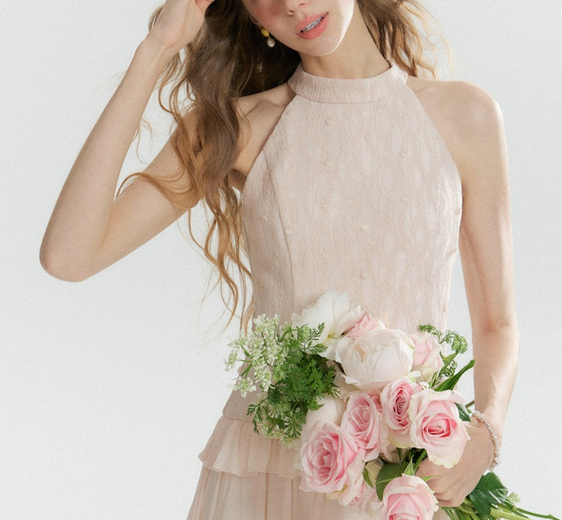 DR236184/Pre-order