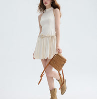 DR235095/Pre-order 2 Colours