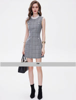 DR235645/Pre-order