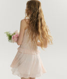 DR236184/Pre-order