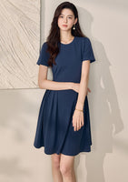 DR235595/Pre-order