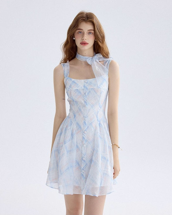 DR235570/Pre-order