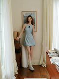 DR235619/Pre-order