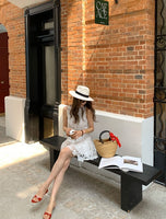 DR235623/Pre-order