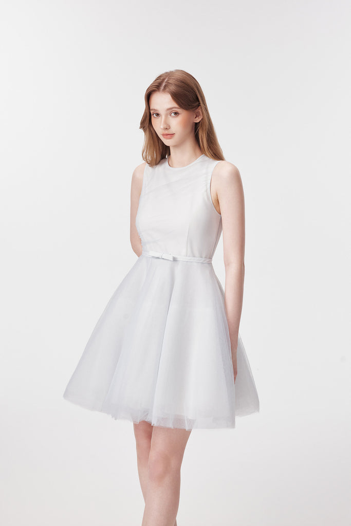DR236205/Pre-order 2 colours