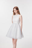 DR236205/Pre-order 2 colours