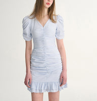 DR235056/Pre-order