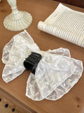 HA26155/Pre-order