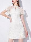 DR23445/Pre-order
