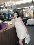 DR236104/Pre-order