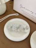 HA26267/Pre-order