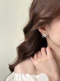 ER26085/Pre-order
