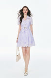 DR236117/Pre-order