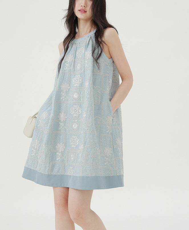 DR235218/Pre-order