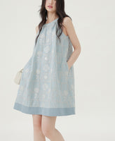 DR235218/Pre-order