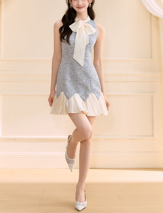 DR235159/Pre-order