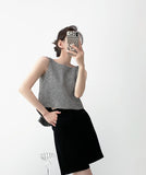 TP23409 Top/Pre-order