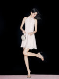 DR236283/Pre-order