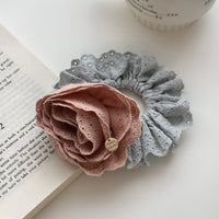 HA25273/Pre-order 3 colours
