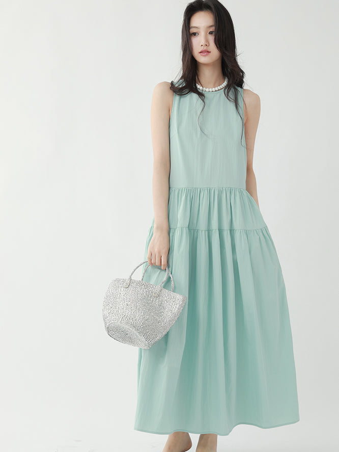 DR235625/Pre-order