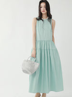 DR235625/Pre-order