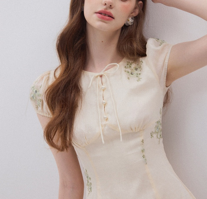 DR236112/Pre-order