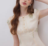 DR236112/Pre-order