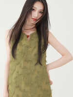 DR235532/Pre-order