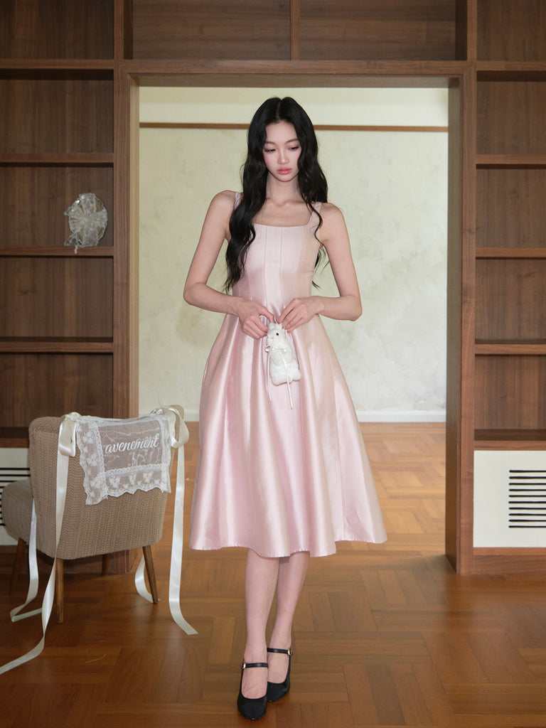 DR236287/Pre-order