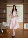DR236287/Pre-order