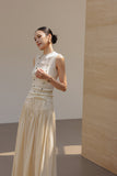 DR236170 Top/Pre-order