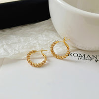 ER25624/Pre-order