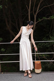 DR235566 Top/Skirt(Pre-order)