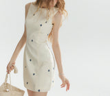 DR236163/Pre-order