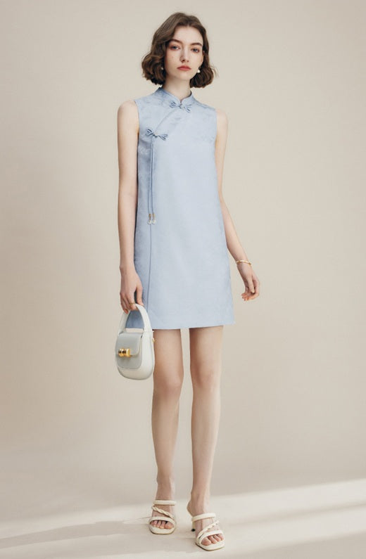 DR235231BL/Pre-order