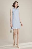 DR235231BL/Pre-order