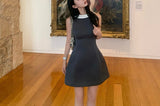 DR235654/Pre-order