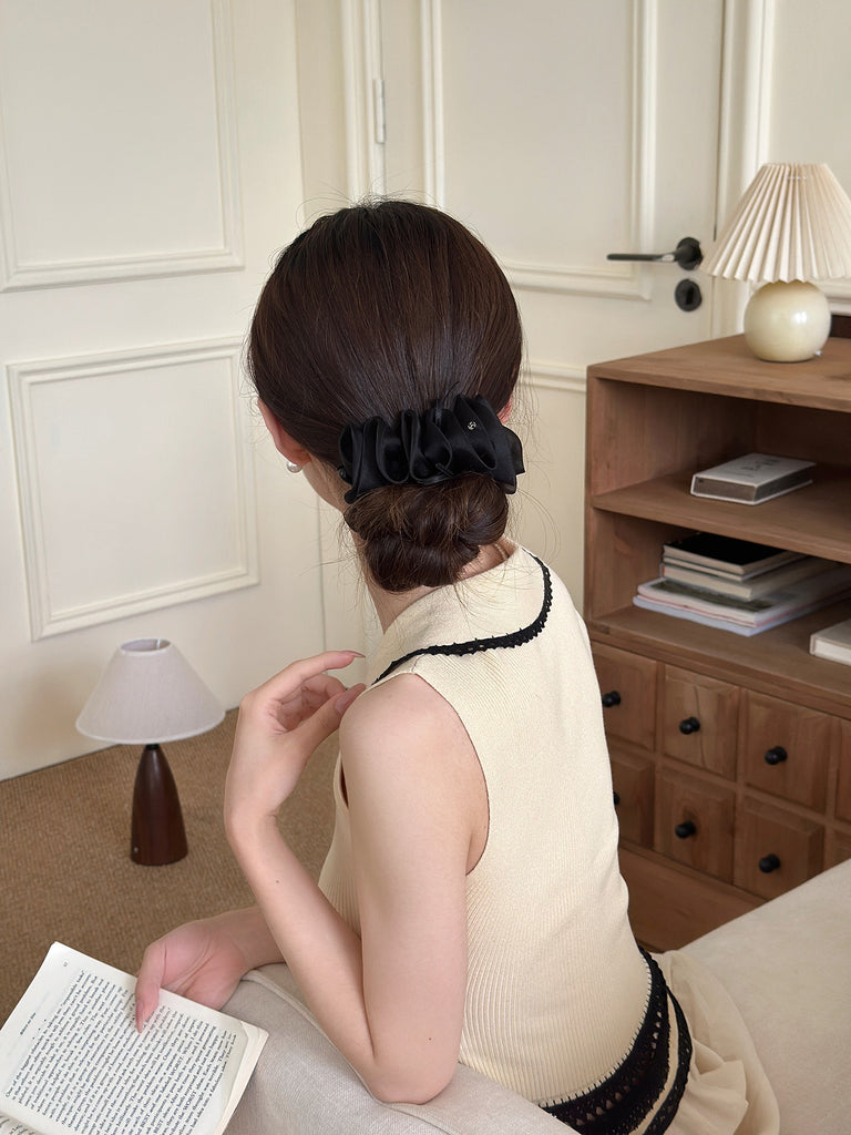 HA26056/Pre-order 2 colours