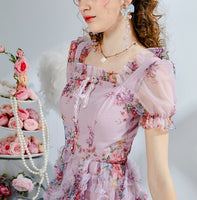 DR235112/Pre-order