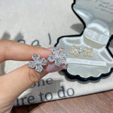 ER26104/Pre-order 2 colours