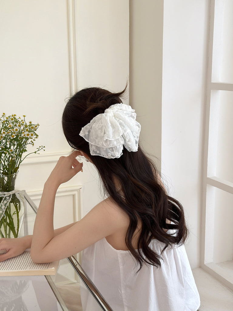 HA26155/Pre-order
