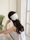 HA26155/Pre-order