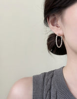 ER25256/Pre-order