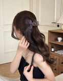 HA26024/Pre-order