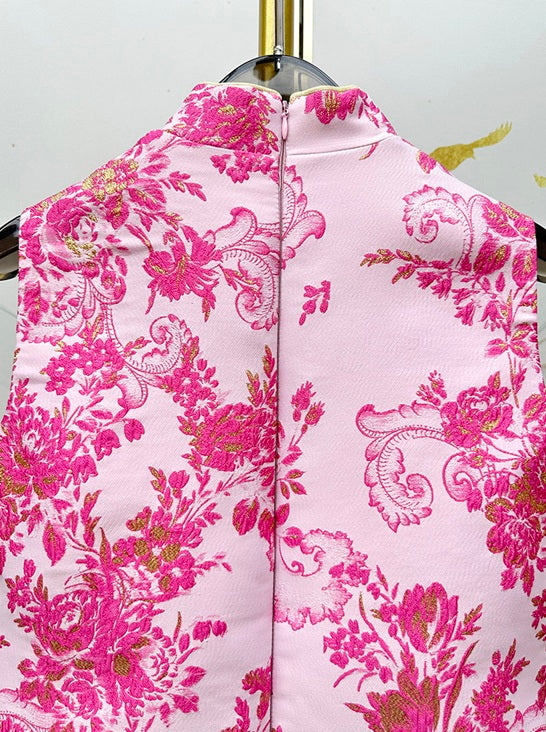 DR236112/Pre-order